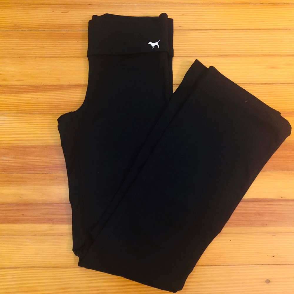 Victoria Secret Yoga Pant’s✨